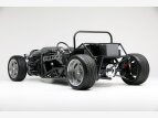 Thumbnail Photo 17 for 1933 Factory Five Hot Rod